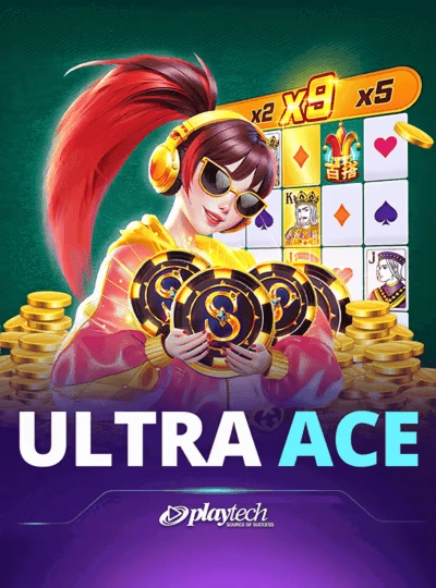 67abc