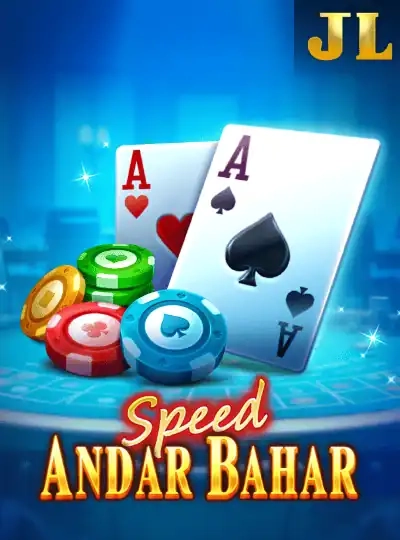 67abc