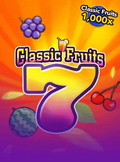 67abc